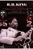 Night of Blistering Blues