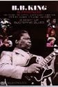 B.B. King & Friends