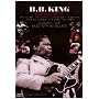 Night of Blistering Blues