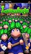 Lemmings