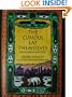 The Curious Eat Themselves: An Alaskan Mystery