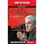 Ghost on the Wall: The Authorised Biography of Roy Evans (Mainstream Sport)