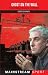 Ghost on the Wall: The Authorised Biography of Roy Evans (Mainstream Sport)