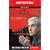 Ghost on the Wall: The Authorised Biography of Roy Evans (Mainstream Sport)