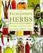 Books : Encyclopedia of Herbs, Spices, and Flavorings (Encyclopaedia of)