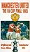 FA Cup Final 1983 - Brighton And Hove Albion vs Manchester United [VHS]