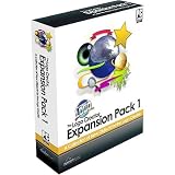  : SUMMITSOFT Logo Creator Expansion Pack 1 ( Windows )