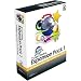 Software : SUMMITSOFT Logo Creator Expansion Pack 1 ( Windows )