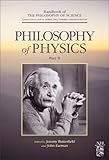 Philosophy of physics