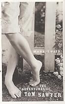 The Adventures of Tom Sawyer (Penguin Summer Classics)