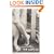The Adventures of Tom Sawyer (Penguin Summer Classics)