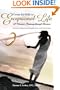 From Ex-Wife to Exceptional Life: A Woman's Journey through Divorce [UNABRIDGED]
