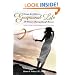 From Ex-Wife to Exceptional Life: A Woman's Journey through Divorce [UNABRIDGED]