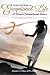 From Ex-Wife to Exceptional Life: A Woman's Journey through Divorce [UNABRIDGED]
