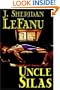 Uncle Silas