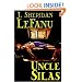 Uncle Silas