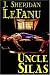 Uncle Silas