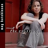 The Crossing