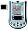 PalmOne m130 Handheld