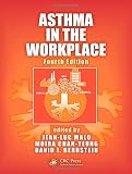 Asthma in the workplace
