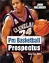 Pro Basketball Prospectus: 2002 Edition (Pro Basketball Forecast)