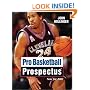 Pro Basketball Prospectus: 2002 Edition (Pro Basketball Forecast)