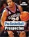 Books : Pro Basketball Prospectus: 2002 Edition (Pro Basketball Forecast)
