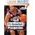 Pro Basketball Prospectus: 2002 Edition (Pro Basketball Forecast)