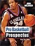 Pro Basketball Prospectus: 2002 Edition (Pro Basketball Forecast) Pro Basketball Prospectus: 2002 Edition (Pro Basketball Forecast)