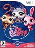 Littlest pet shop