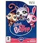 Littlest pet shop de Electronic Arts