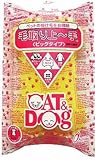 毛取り上手 ビッグタイプ