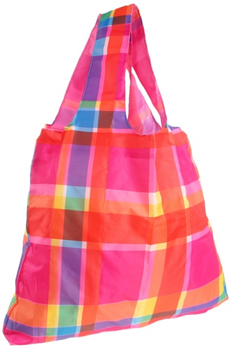 Envirosax Optimistic