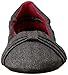 KEEN Women's Cortona Bow CVS Ballet Flat
