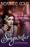 The Songwriter