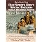 War Crimes against Native Americans