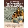 Our Spirits Don't Speak English: Indian Boarding School