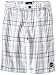 Hurley Boys 8-20 Jackson Walkshort