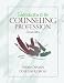 Introduction to the Counseling Profession