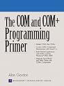 The COM