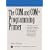 The COM and COM+ Programming Primer (Microsoft Technologies Series)