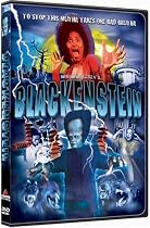 Blackenstein