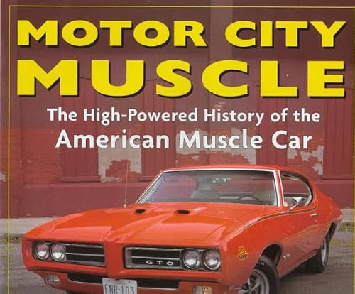 Automotive