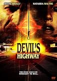 Devils Highway [DVD] [2006] [Region 1] [US Import] [NTSC]