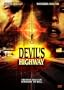 Devil's Highway
