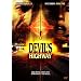 Devil's Highway