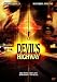 Devil's Highway