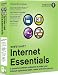 Internet Essentials (Firewall, cache & cookie washer, accelerate, favourites)