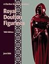 Royal Doulton Figurines: A Charlton Standard Catalogue