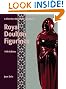 Royal Doulton Figurines: A Charlton Standard Catalogue (10th Edition)